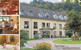 Euvea Freizeit- Und Tagungshotel